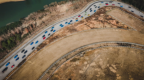 2024福特性能車車迷節:點燃汽車激情,共赴一場速度與激情的盛宴
