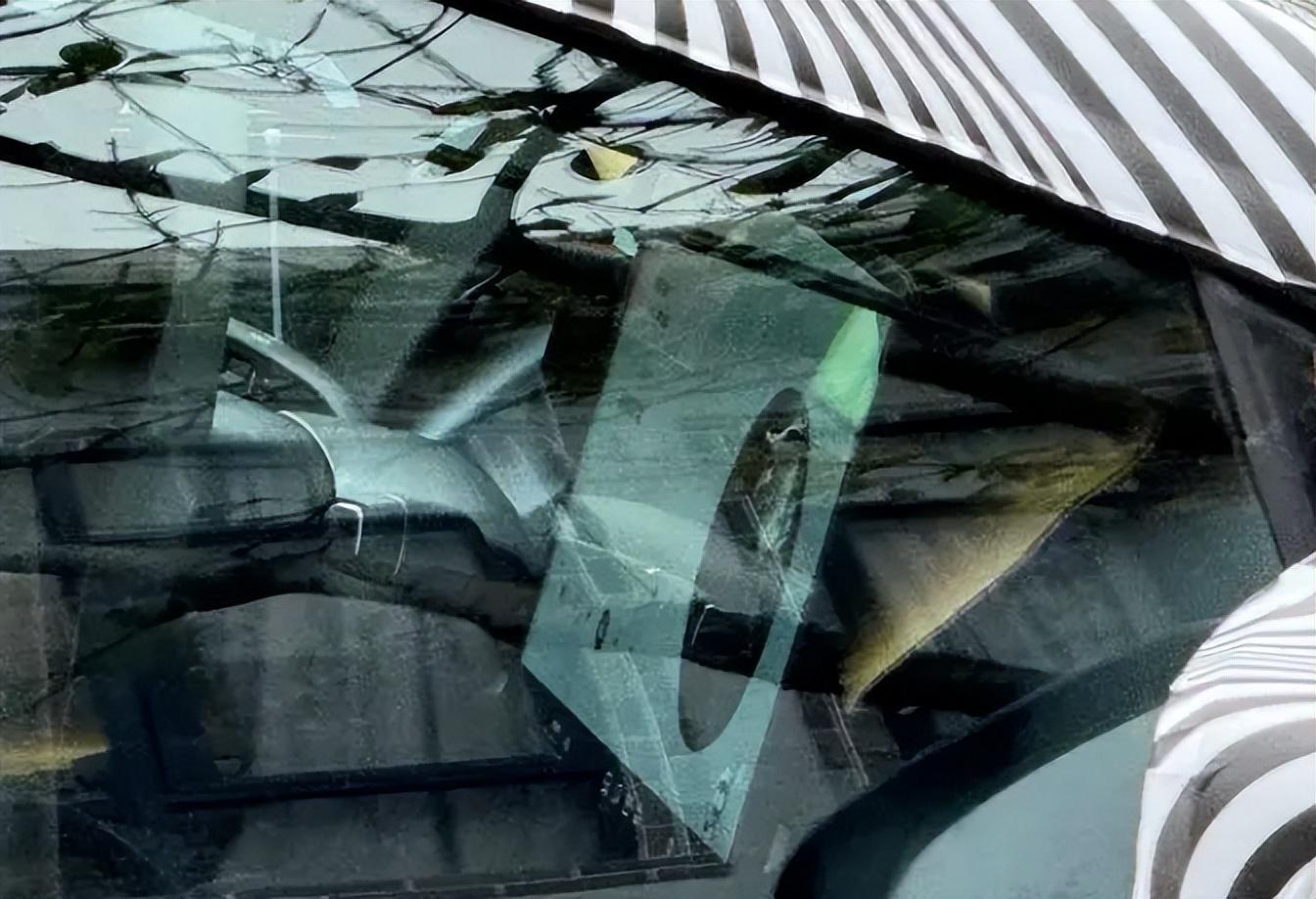 比小鵬P7i售價更高的小鵬轎車?在市面上能有競爭力嗎