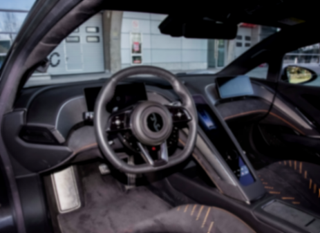 ?節后第一波新車來襲,2024年奮斗的動力有了!