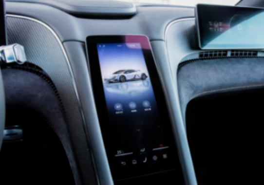 ?節后第一波新車來襲,2024年奮斗的動力有了!