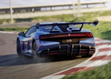 ?節后第一波新車來襲,2024年奮斗的動力有了!
