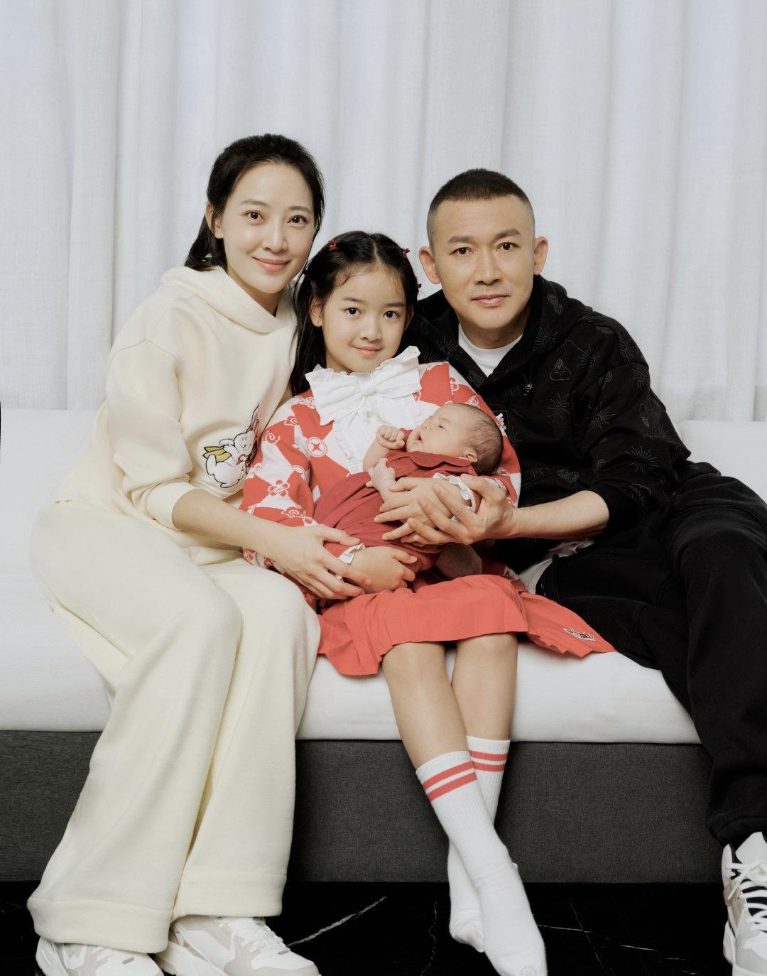 聶遠(yuǎn)每月給老婆300萬生活費(fèi)