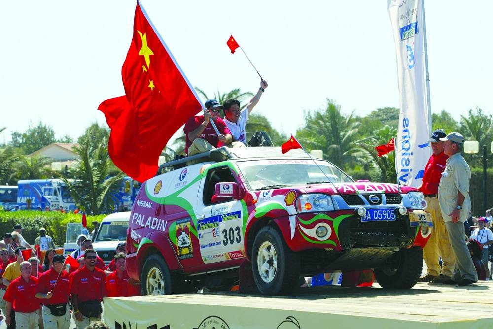 http://m.zpjcy.cn/uploads/image/2024/0403/22330141313.jpg