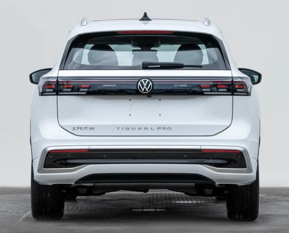 準備好銀子 四款合資新車來襲 全新一汽-大眾邁騰和全新勝達領銜