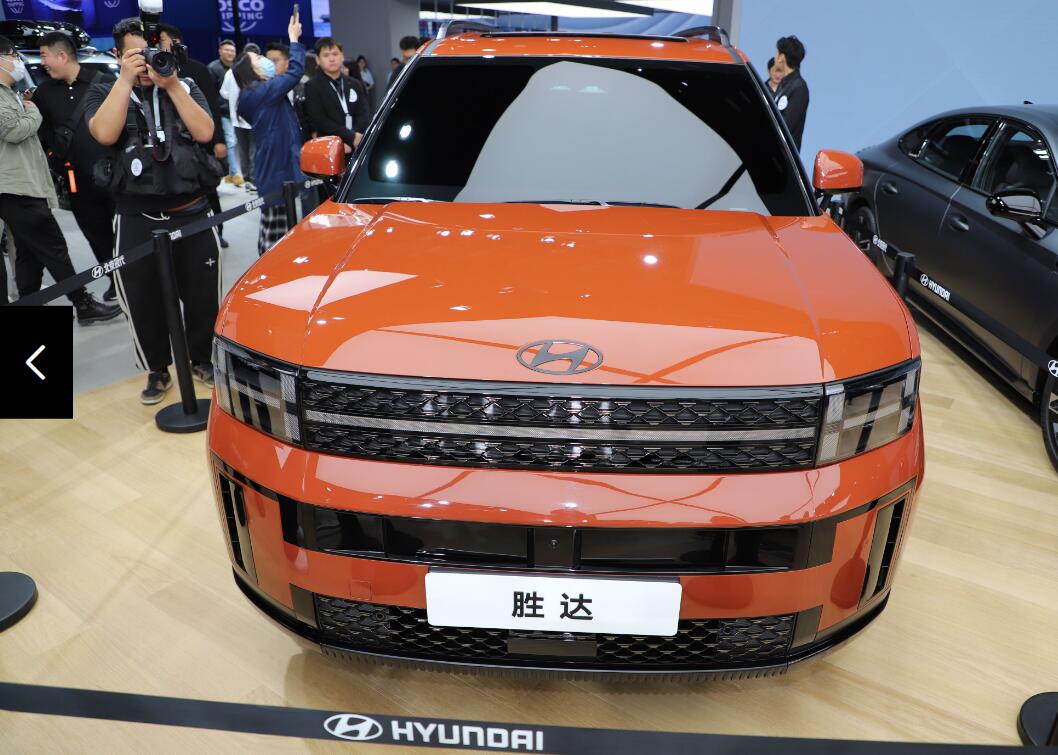 準備好銀子 四款合資新車來襲 全新一汽-大眾邁騰和全新勝達領銜