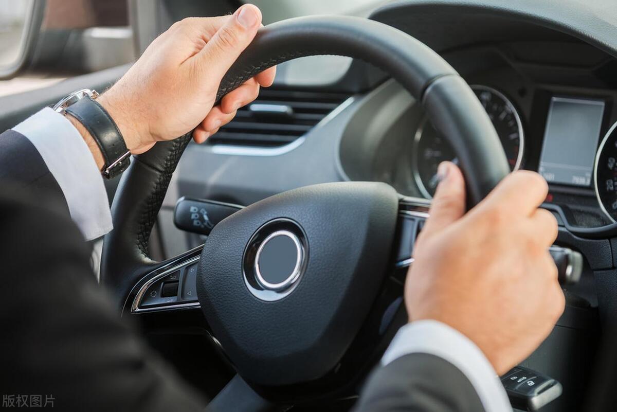 汽車空調(diào)溫度調(diào)得越低,是不是就越費(fèi)油?老司機(jī)告訴你真相
