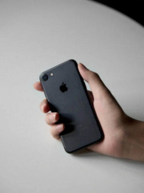 2024年了,iPhone7它還香嗎?有幾個優點比較意外