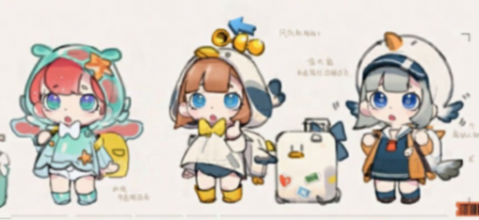 繼米哈游之后,網(wǎng)易也入局模擬經(jīng)營類游戲開發(fā)?