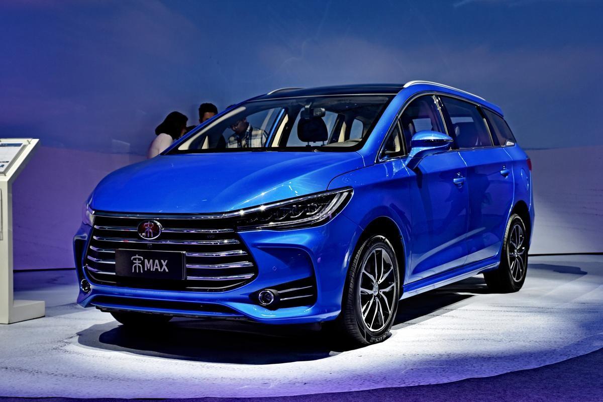 為什么NX400的儀表無中文? 因為大貿本田從未認真考慮過中國市場