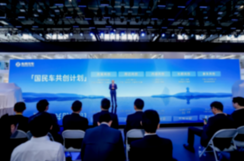 http://m.zpjcy.cn/uploads/image/2024/0426/1141034c31.png