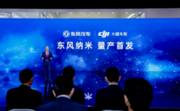 http://m.zpjcy.cn/uploads/image/2024/0426/1141095V22.png