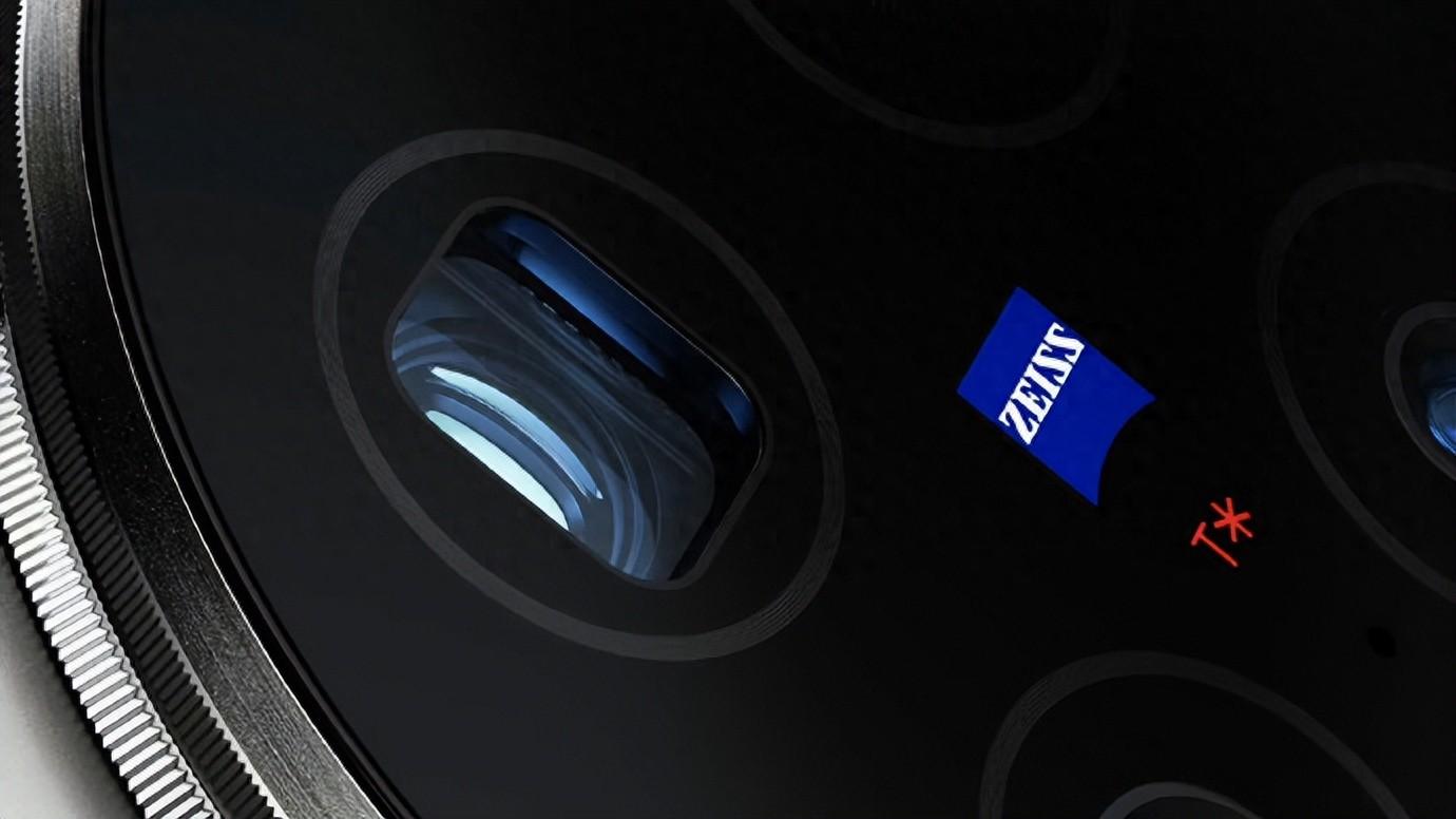 藍廠放大招,vivo X100 Ultra將會用上這些黑科技,壓軸迎戰華為