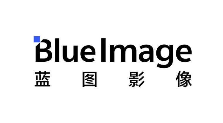 藍廠放大招,vivo X100 Ultra將會用上這些黑科技,壓軸迎戰華為