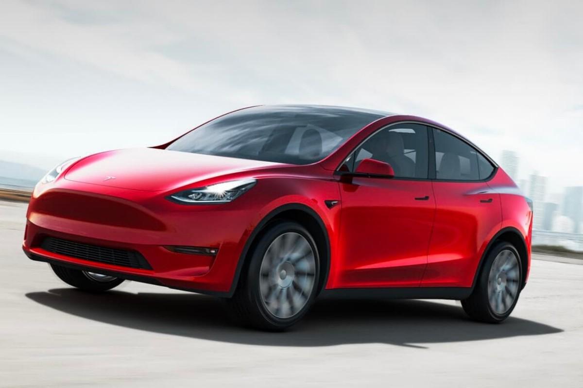 奇瑞iCar 03叢林深度體驗,方盒子造型引領潮流,年輕人新寵!