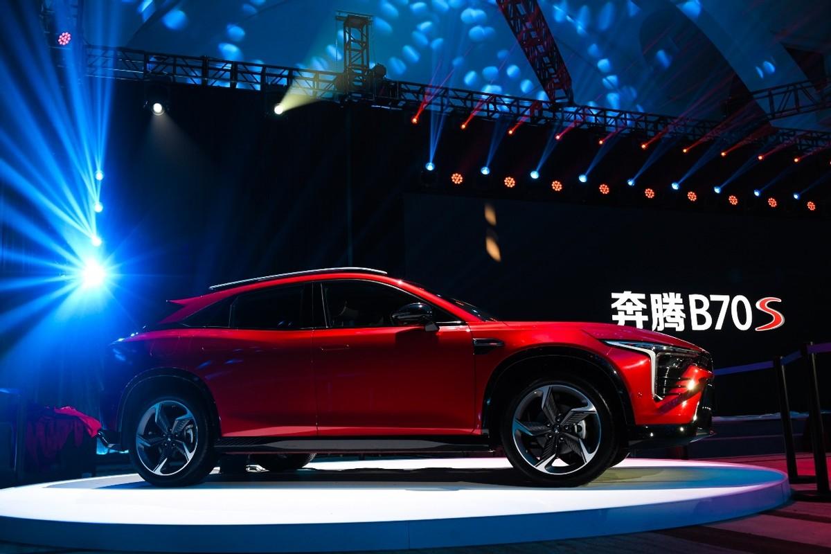 奇瑞iCar 03叢林深度體驗,方盒子造型引領潮流,年輕人新寵!