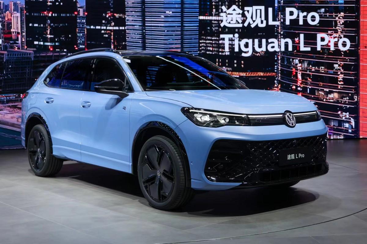 40周年之際,上汽大眾如何應對車市挑戰?