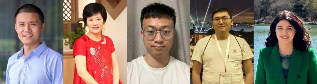 科學家用STEM數據集評測神經網絡模型基礎,加快人工智能實現進程