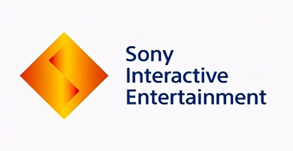 索尼將從 PS Plus 游戲目錄中撤下《地平線:零之曙光》
