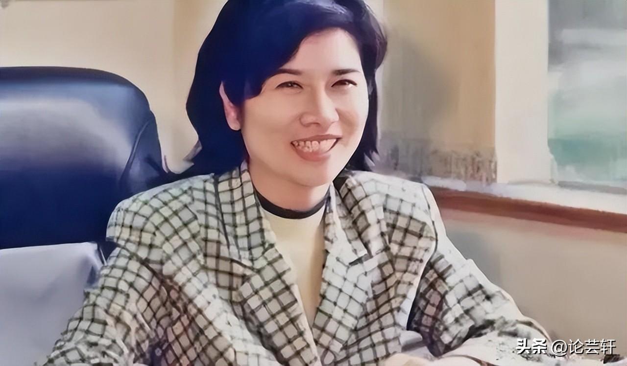 格力24年老大地位被結(jié)束,打敗它的是國內(nèi)最大空調(diào)集團(tuán),日收10億