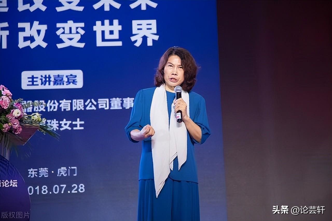 格力24年老大地位被結(jié)束,打敗它的是國內(nèi)最大空調(diào)集團(tuán),日收10億