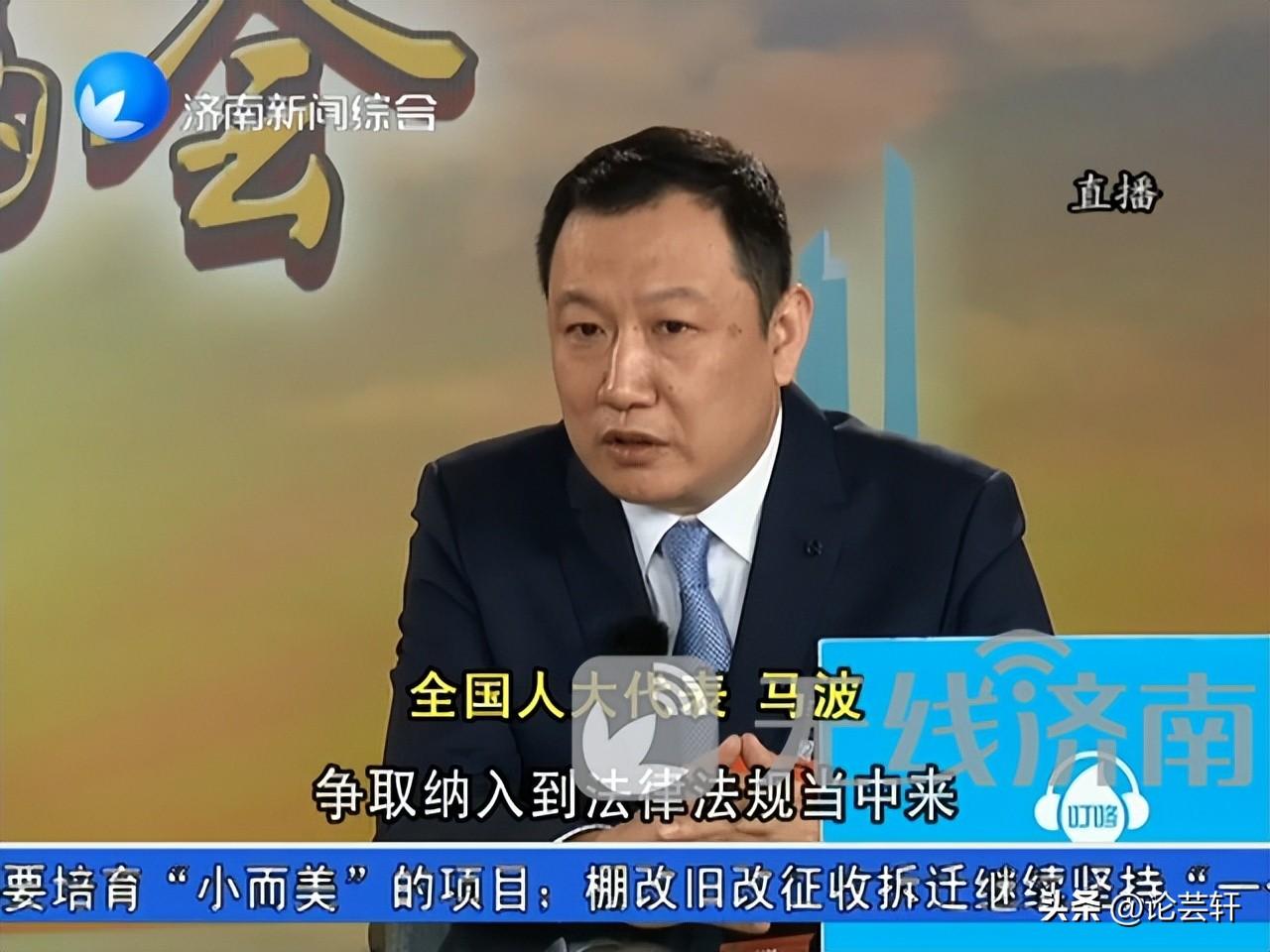 格力24年老大地位被結(jié)束,打敗它的是國內(nèi)最大空調(diào)集團(tuán),日收10億