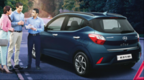 現代汽車將在印度漲價高達3%