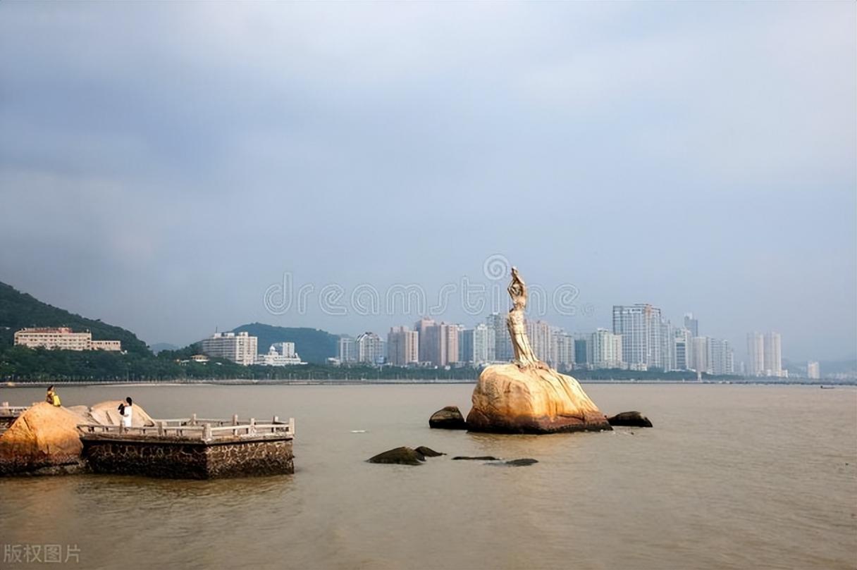 珠海樓市大獲全勝,珠海樓市橫琴區(qū)房價從4.3萬跌至4.2萬