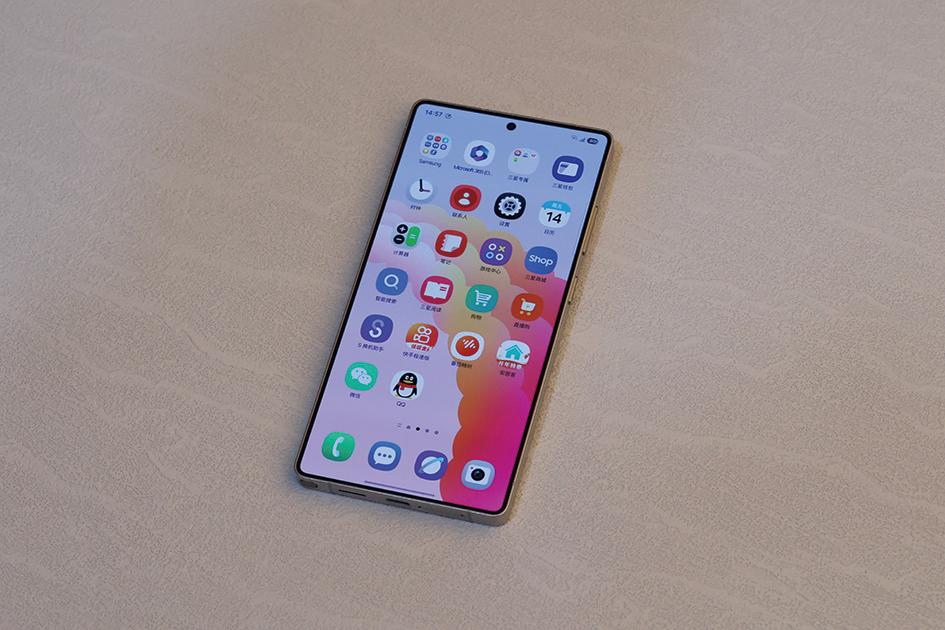 AI“超大杯”——三星Galaxy S25 Ultra評測