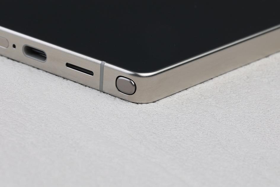 AI“超大杯”——三星Galaxy S25 Ultra評測