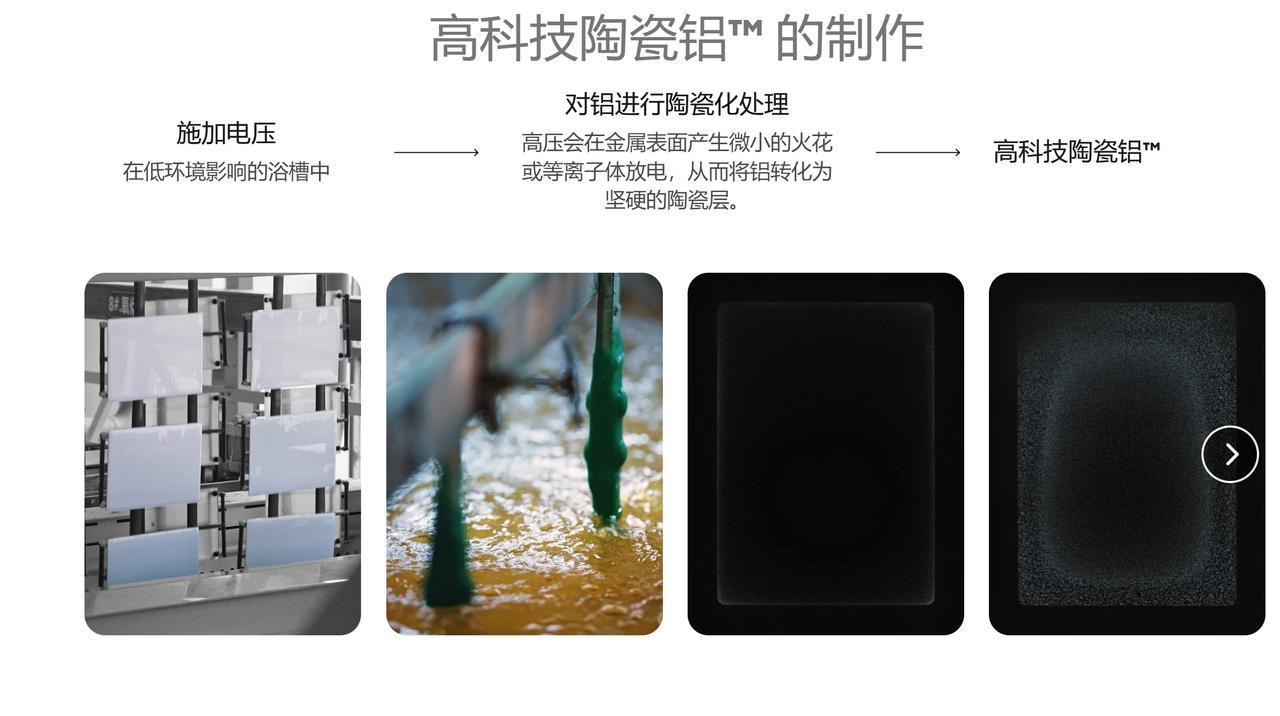 2025卷重量?手機、筆記本發(fā)力輕量化,華碩這幾款AI輕薄本值得看