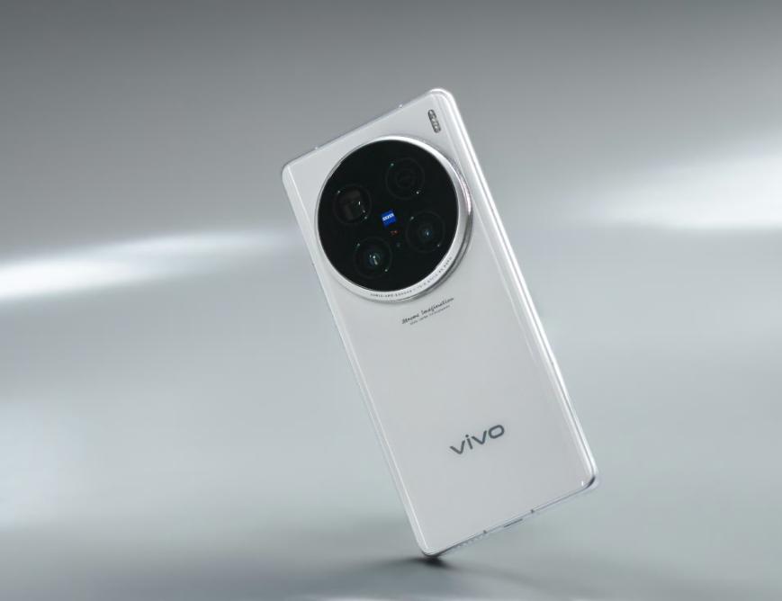 硬核技術加持,vivo X200 Ultra是否成為新晉手機皇者?