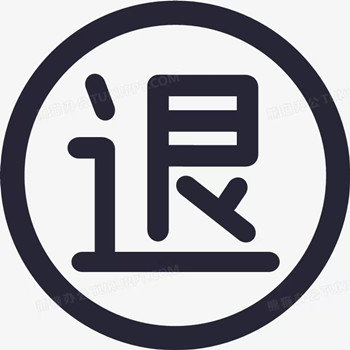 杭州頂.點財經(jīng)交的服務費怎么退?不可靠,虛假宣傳誘導繳費,維權可退費!